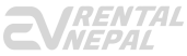EV Rental Nepal